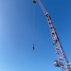 Bungejump.pl