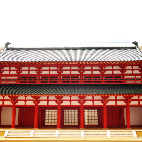 Rashōmon