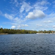 Pohlesee