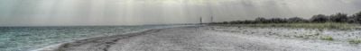Panoramic View 1