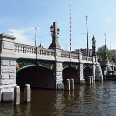 Hogesluis