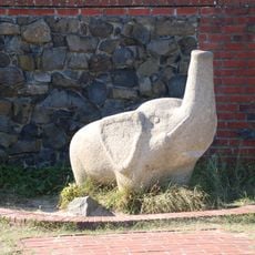 Josefine von Rüsselstein