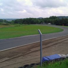 Falkenbergs Motorbana