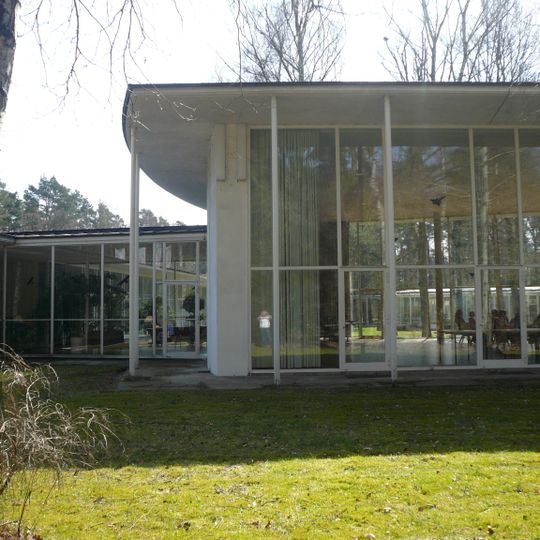 Akademie der Bildenden Künste Nürnberg