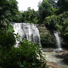 Hinulugang Taktak