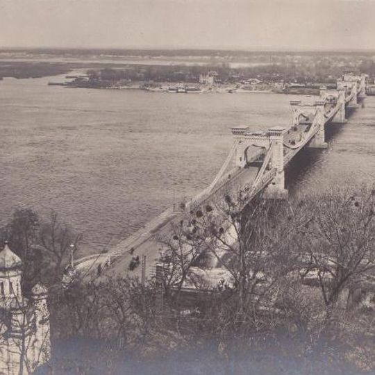 Capilla de San Nicolás