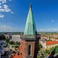 Legnica