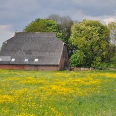 Steenfabriek IJsseloord