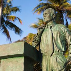 Zózimo Barroso do Amaral