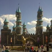 Instagrammable fotolocaties in Istanbul