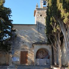 San Giustino