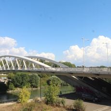 Ponte della Musica