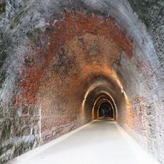 Galleria S M.G. Rossello