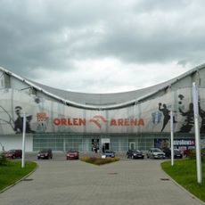 Orlen Arena