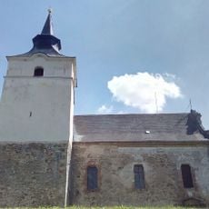 Church of Saint George