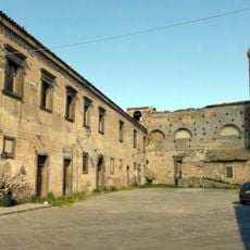 Monastero di S. Giorgio