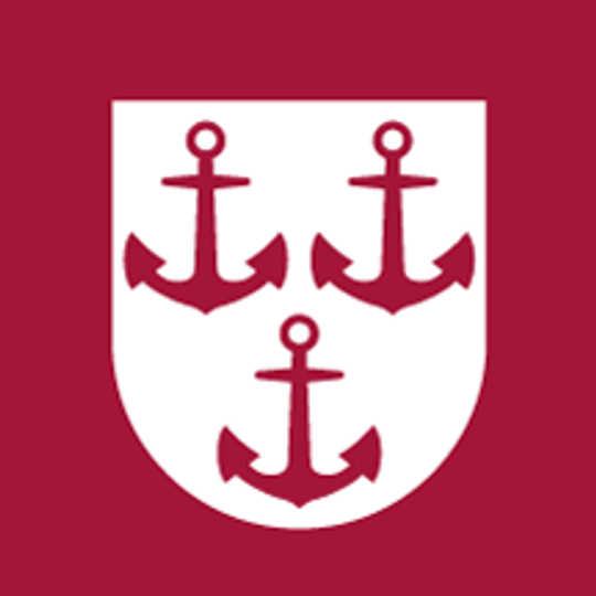 Comune di Salacgrīvas