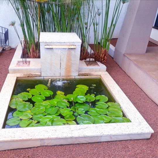 Museu de Arqueologia de Ponta Grossa