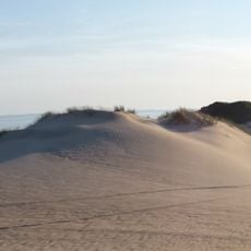 Coorong National Park