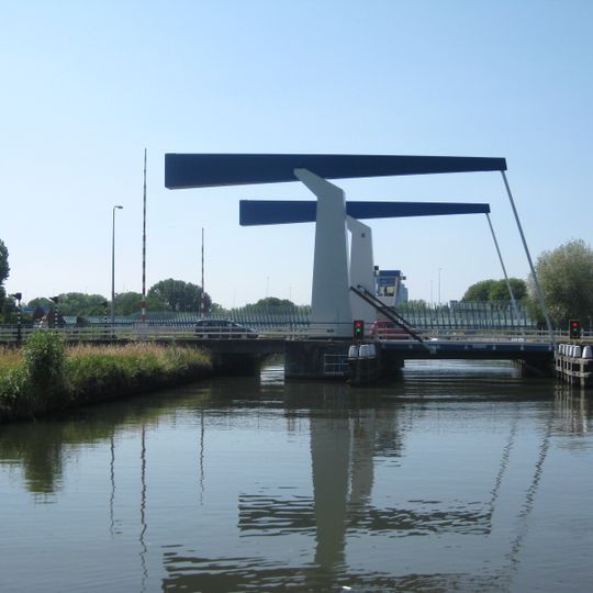 Venserbrug