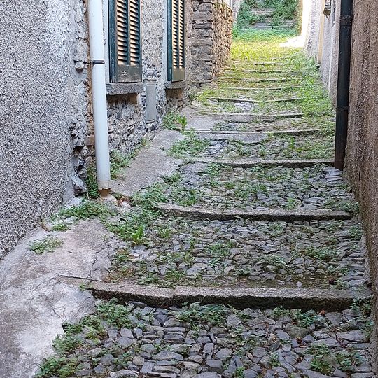 Borgo Bologna