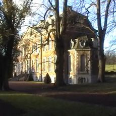 Château de Soiron
