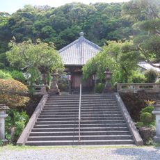 本善寺