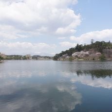 Nanko Park