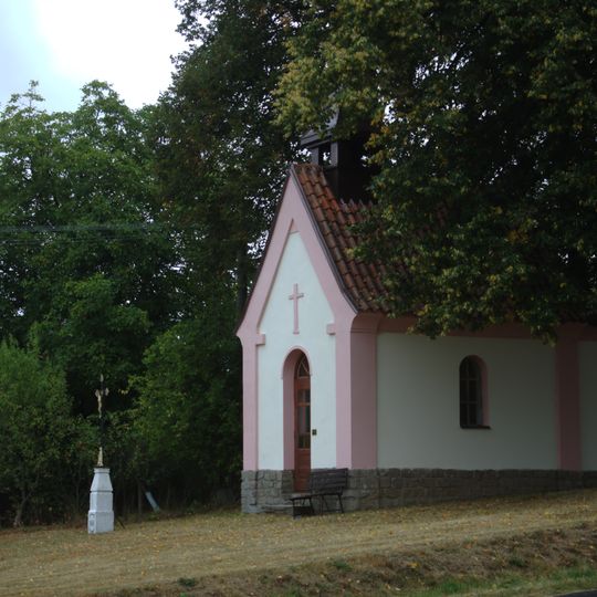 Palčice