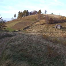 Okrąglica Północna