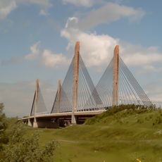 Martinus Nijhoffbrug