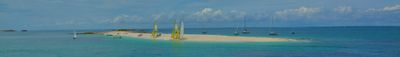Panoramic View 1