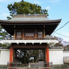 Jōshō-ji