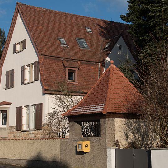 Heinrich-Delp-Straße 201