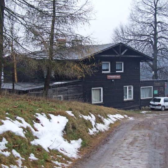 Zygmuntówka