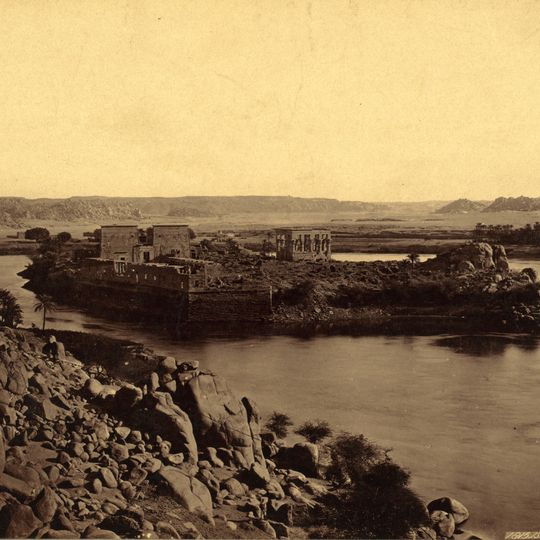 Philae