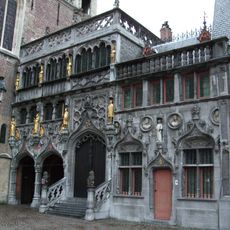 Museum van het Heilig Bloed