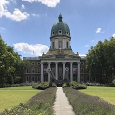 Imperial War Museum