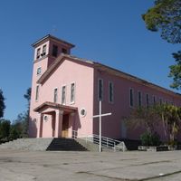 Juquiratiba