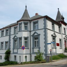 Schwedderbergstraße 23