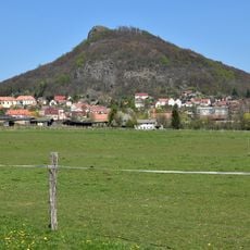 Kalich