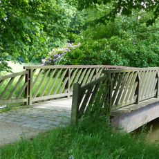 Rehderbrücke