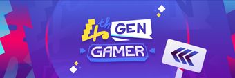The4thGenGamer Profile Cover