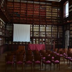 Archivo Municipal de El Puerto de Santa María