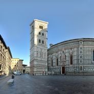 Piazza del Duomo