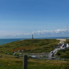 Cap Blanc Nez