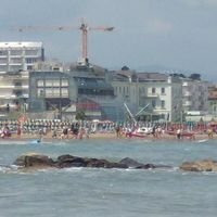 Cattolica