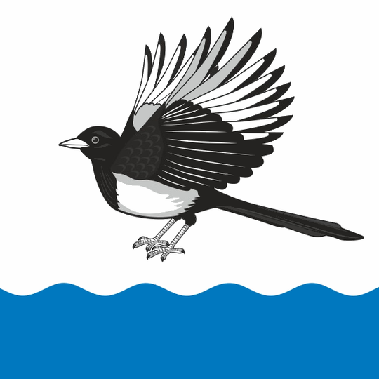 Belomorskoye urban settlement