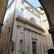Filippini
