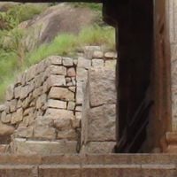 Chitradurga district